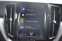 USED 2021 70 VOLVO XC60 2.0 B4 MHEV Momentum SUV 5dr Diesel Hybrid Auto Euro 6 (s/s) (197 ps) ***128 AA CHECK***
