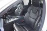USED 2021 70 VOLVO XC60 2.0 B4 MHEV Momentum SUV 5dr Diesel Hybrid Auto Euro 6 (s/s) (197 ps) ***128 AA CHECK***