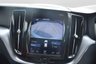 USED 2021 70 VOLVO XC60 2.0 B4 MHEV Momentum SUV 5dr Diesel Hybrid Auto Euro 6 (s/s) (197 ps) ***128 AA CHECK***