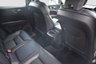 USED 2021 70 VOLVO XC60 2.0 B4 MHEV Momentum SUV 5dr Diesel Hybrid Auto Euro 6 (s/s) (197 ps) ***128 AA CHECK***