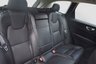USED 2021 70 VOLVO XC60 2.0 B4 MHEV Momentum SUV 5dr Diesel Hybrid Auto Euro 6 (s/s) (197 ps) ***128 AA CHECK***