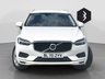 USED 2021 70 VOLVO XC60 2.0 B4 MHEV Momentum SUV 5dr Diesel Hybrid Auto Euro 6 (s/s) (197 ps) ***128 AA CHECK***