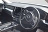 USED 2021 70 VOLVO XC60 2.0 B4 MHEV Momentum SUV 5dr Diesel Hybrid Auto Euro 6 (s/s) (197 ps) ***128 AA CHECK***