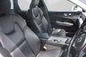 USED 2021 70 VOLVO XC60 2.0 B4 MHEV Momentum SUV 5dr Diesel Hybrid Auto Euro 6 (s/s) (197 ps) ***128 AA CHECK***