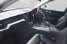 USED 2021 70 VOLVO XC60 2.0 B4 MHEV Momentum SUV 5dr Diesel Hybrid Auto Euro 6 (s/s) (197 ps) ***128 AA CHECK***