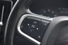 USED 2021 70 VOLVO XC60 2.0 B4 MHEV Momentum SUV 5dr Diesel Hybrid Auto Euro 6 (s/s) (197 ps) ***128 AA CHECK***