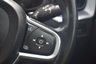 USED 2021 70 VOLVO XC60 2.0 B4 MHEV Momentum SUV 5dr Diesel Hybrid Auto Euro 6 (s/s) (197 ps) ***128 AA CHECK***