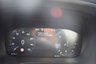 USED 2021 70 VOLVO XC60 2.0 B4 MHEV Momentum SUV 5dr Diesel Hybrid Auto Euro 6 (s/s) (197 ps) ***128 AA CHECK***