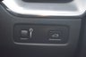 USED 2021 70 VOLVO XC60 2.0 B4 MHEV Momentum SUV 5dr Diesel Hybrid Auto Euro 6 (s/s) (197 ps) ***128 AA CHECK***