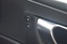 USED 2021 70 VOLVO XC60 2.0 B4 MHEV Momentum SUV 5dr Diesel Hybrid Auto Euro 6 (s/s) (197 ps) ***128 AA CHECK***