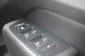 USED 2021 70 VOLVO XC60 2.0 B4 MHEV Momentum SUV 5dr Diesel Hybrid Auto Euro 6 (s/s) (197 ps) ***128 AA CHECK***