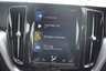 USED 2021 70 VOLVO XC60 2.0 B4 MHEV Momentum SUV 5dr Diesel Hybrid Auto Euro 6 (s/s) (197 ps) ***128 AA CHECK***