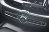 USED 2021 70 VOLVO XC60 2.0 B4 MHEV Momentum SUV 5dr Diesel Hybrid Auto Euro 6 (s/s) (197 ps) ***128 AA CHECK***