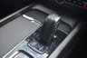 USED 2021 70 VOLVO XC60 2.0 B4 MHEV Momentum SUV 5dr Diesel Hybrid Auto Euro 6 (s/s) (197 ps) ***128 AA CHECK***