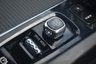 USED 2021 70 VOLVO XC60 2.0 B4 MHEV Momentum SUV 5dr Diesel Hybrid Auto Euro 6 (s/s) (197 ps) ***128 AA CHECK***
