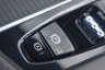 USED 2021 70 VOLVO XC60 2.0 B4 MHEV Momentum SUV 5dr Diesel Hybrid Auto Euro 6 (s/s) (197 ps) ***128 AA CHECK***