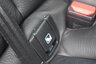 USED 2021 70 VOLVO XC60 2.0 B4 MHEV Momentum SUV 5dr Diesel Hybrid Auto Euro 6 (s/s) (197 ps) ***128 AA CHECK***