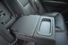 USED 2021 70 VOLVO XC60 2.0 B4 MHEV Momentum SUV 5dr Diesel Hybrid Auto Euro 6 (s/s) (197 ps) ***128 AA CHECK***