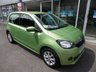 USED 2012 SKODA CITIGO 1.0 MPI Elegance Hatchback 5dr Petrol ASG Euro 5 (75 ps) 