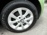 USED 2012 SKODA CITIGO 1.0 MPI Elegance Hatchback 5dr Petrol ASG Euro 5 (75 ps) 