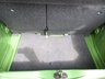 USED 2012 SKODA CITIGO 1.0 MPI Elegance Hatchback 5dr Petrol ASG Euro 5 (75 ps) 