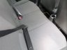 USED 2012 SKODA CITIGO 1.0 MPI Elegance Hatchback 5dr Petrol ASG Euro 5 (75 ps) 