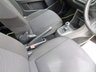 USED 2012 SKODA CITIGO 1.0 MPI Elegance Hatchback 5dr Petrol ASG Euro 5 (75 ps) 