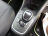 USED 2012 SKODA CITIGO 1.0 MPI Elegance Hatchback 5dr Petrol ASG Euro 5 (75 ps) 