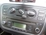 USED 2012 SKODA CITIGO 1.0 MPI Elegance Hatchback 5dr Petrol ASG Euro 5 (75 ps) 