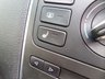USED 2012 SKODA CITIGO 1.0 MPI Elegance Hatchback 5dr Petrol ASG Euro 5 (75 ps) 