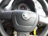 USED 2012 SKODA CITIGO 1.0 MPI Elegance Hatchback 5dr Petrol ASG Euro 5 (75 ps) 