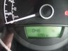 USED 2012 SKODA CITIGO 1.0 MPI Elegance Hatchback 5dr Petrol ASG Euro 5 (75 ps) 