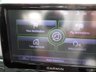 USED 2012 SKODA CITIGO 1.0 MPI Elegance Hatchback 5dr Petrol ASG Euro 5 (75 ps) 