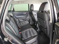 USED 2018 18 SKODA KAROQ 1.5 TSI SE L SUV 5dr Petrol Manual Euro 6 (s/s) (150 ps) 