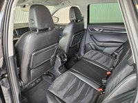 USED 2018 18 SKODA KAROQ 1.5 TSI SE L SUV 5dr Petrol Manual Euro 6 (s/s) (150 ps) 