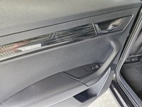USED 2018 18 SKODA KAROQ 1.5 TSI SE L SUV 5dr Petrol Manual Euro 6 (s/s) (150 ps) 