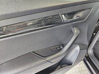 USED 2018 18 SKODA KAROQ 1.5 TSI SE L SUV 5dr Petrol Manual Euro 6 (s/s) (150 ps) 