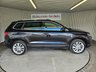 USED 2018 18 SKODA KAROQ 1.5 TSI SE L SUV 5dr Petrol Manual Euro 6 (s/s) (150 ps) 