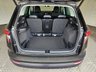 USED 2018 18 SKODA KAROQ 1.5 TSI SE L SUV 5dr Petrol Manual Euro 6 (s/s) (150 ps) 