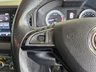 USED 2018 18 SKODA KAROQ 1.5 TSI SE L SUV 5dr Petrol Manual Euro 6 (s/s) (150 ps) 