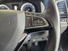 USED 2018 18 SKODA KAROQ 1.5 TSI SE L SUV 5dr Petrol Manual Euro 6 (s/s) (150 ps) 