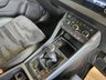 USED 2018 18 SKODA KAROQ 1.5 TSI SE L SUV 5dr Petrol Manual Euro 6 (s/s) (150 ps) 