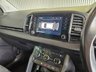 USED 2018 18 SKODA KAROQ 1.5 TSI SE L SUV 5dr Petrol Manual Euro 6 (s/s) (150 ps) 