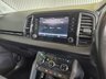 USED 2018 18 SKODA KAROQ 1.5 TSI SE L SUV 5dr Petrol Manual Euro 6 (s/s) (150 ps) 