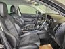 USED 2018 18 SKODA KAROQ 1.5 TSI SE L SUV 5dr Petrol Manual Euro 6 (s/s) (150 ps) 
