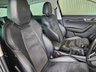 USED 2018 18 SKODA KAROQ 1.5 TSI SE L SUV 5dr Petrol Manual Euro 6 (s/s) (150 ps) 