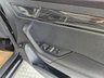 USED 2018 18 SKODA KAROQ 1.5 TSI SE L SUV 5dr Petrol Manual Euro 6 (s/s) (150 ps) 