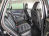 USED 2018 18 SKODA KAROQ 1.5 TSI SE L SUV 5dr Petrol Manual Euro 6 (s/s) (150 ps) 