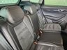 USED 2018 18 SKODA KAROQ 1.5 TSI SE L SUV 5dr Petrol Manual Euro 6 (s/s) (150 ps) 