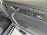 USED 2018 18 SKODA KAROQ 1.5 TSI SE L SUV 5dr Petrol Manual Euro 6 (s/s) (150 ps) 